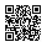 ST7590T QRCode