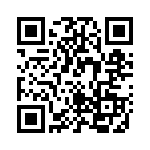 ST7590TR QRCode