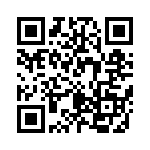 STA015-013TR QRCode