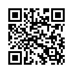 STA016A13TR QRCode