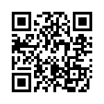 STA016AP QRCode