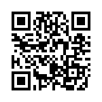 STA1052N1 QRCode