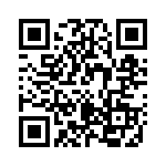 STA2064N QRCode