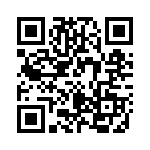 STA2064N2 QRCode