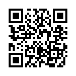 STA2500DCTR QRCode