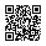 STA309A QRCode