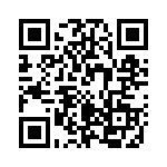 STAC3933 QRCode