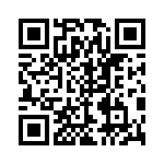 START405TR QRCode