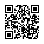 STB12NM50N QRCode