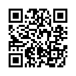 STB40N60M2 QRCode