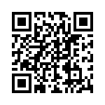 STBC02AJR QRCode