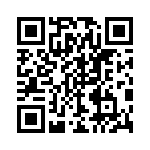 STBC15LJTR QRCode