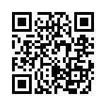 STC20DE90HP QRCode