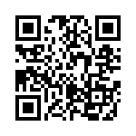 STC3100IQT QRCode