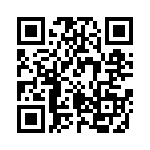 STD10NM60N QRCode