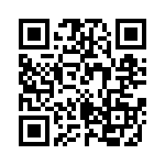 STD16N50M2 QRCode