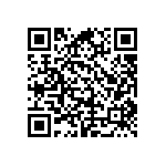 STD24N06LT4G-VF01 QRCode