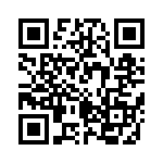 STD30PF03LT4 QRCode