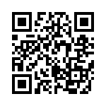 STD38NH02LT4 QRCode