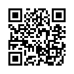 STD46P4LLF6 QRCode