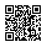 STD815CP40 QRCode