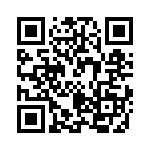 STD_850_BLK QRCode