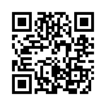 STEF01FTR QRCode