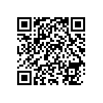 STEVAL-IDB005V1 QRCode