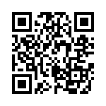 STF11NM60N QRCode