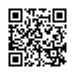 STF15NM65N QRCode