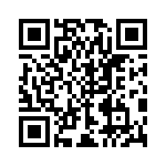 STF18N55M5 QRCode