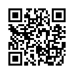 STF203-33-TCT QRCode