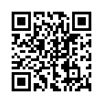 STF7N80K5 QRCode