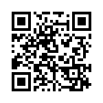 STF7NM80 QRCode