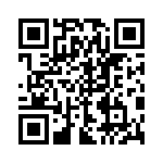 STG3220QTR QRCode