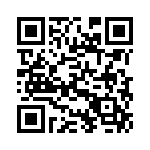 STGB14NC60KT4 QRCode