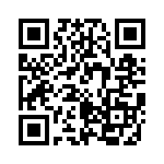 STGB3NB60FDT4 QRCode