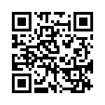 STGD5H60DF QRCode