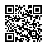 STGW20NC60VD QRCode