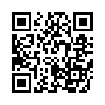 STGW30NC60WD QRCode