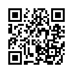 STGW45HF60WD QRCode