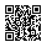 STGWA30M65DF2 QRCode