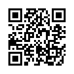 STGWA35HF60WDI QRCode