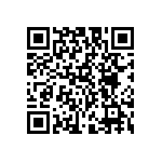 STK14C88-3NF35I QRCode