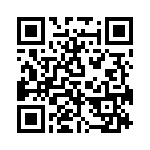 STK621-068C-E QRCode