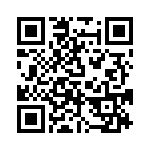 STK672-110-E QRCode