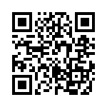 STL11N4LLF5 QRCode