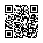 STL60N32N3LL QRCode