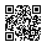 STL8DN6LF3 QRCode