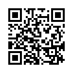 STLC3080TR QRCode